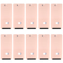 SPA2835.jpg@e609d49e474cac1f0a2adaaccc38653b