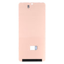 SPA2835_1.jpg@8a25dc44468c8c6058d84a0b6e985049