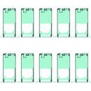 SPA2837.jpg@860304483a8dbcefe6b82320794cc540