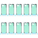 SPA2838.jpg@d7003a7eee96f7382b8086dc6126e074