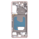 SPA2842J_1.jpg@2b58249ff5164585ce40ed6b9099470d