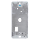 SPA2843S_2.jpg@abf7606b5f50086df0a3b8f625422bb1