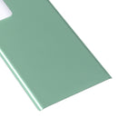 SPA2845GL_4.jpg@9c15768577f80ce04261d5799df2ef82