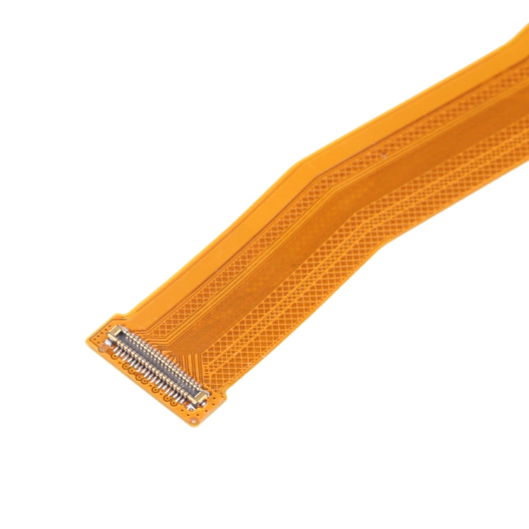 SPA2863_3.jpg@9f4cd7d33f14c94e6653030b66c89126