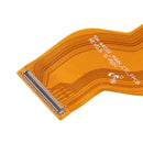 SPA2865_3.jpg@dc065529148cf0d8d2f0f8ec8ba12f02