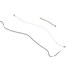 SPA2881_1.jpg@97455f44570c1eec3c0a646ad40fa2e3