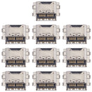 SPA2896.jpg@f191051e9e4310bd3d3f7b7676b4b11f