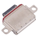 SPA2903_2.jpg@cfa7984f7750c7f87a1fcf149b7d3b32