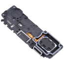 SPA2914_1.jpg@2ea77964b649931697fe75265cc406f6