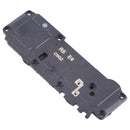 SPA2914_2.jpg@abbfa24cf79da716e55e0b9b44a7e9fe