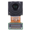 SPA2923.jpg@be0fa630bf41d3db13cc6c7cda19d3cf