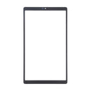 SPA2944B_2.jpg@4d8d73a253ceec7887732418a6533ccc