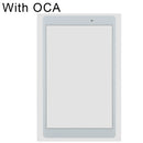 SPA2954W_1.jpg@2feea0d47ccdcd5c159290e257ac4087