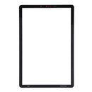 SPA2957B_2.jpg@cd8543b4b2089771dcb564ee8cce6473