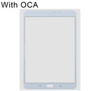 SPA2958WL_1.jpg@3b5d5b3367b0bea0d5da1c42c66a0510