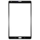 SPA2959BL_2.jpg@bfd87ca1d26076b47ab1078e5c853ae9