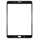 SPA2960WL_2.jpg@22f6c3c60bd33dd0d36bfa21eded33c7