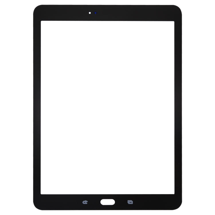 SPA2961BL_2.jpg@67753ff6b7638efbeb493e255bdbda64