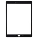 SPA2961WL_2.jpg@4e080fdc34b4fcb65b9deedf0b576e9c