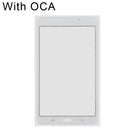 SPA2962WL_1.jpg@7c20b07511bccf5822b35804e9585af6