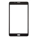 SPA2963WL_2.jpg@be1309218a0c1786ddc2374c4f00126b