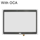 SPA2964B_1.jpg@eae73a25ca6a242f60f2531a42589aa6