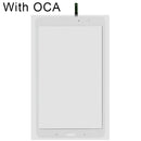 SPA2967W_1.jpg@f6ec3946a51265c0c0c0647b2fe5404e