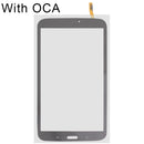 SPA2968B_1.jpg@28736a229139eea347111ca7502eb698