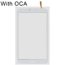 SPA2968W_1.jpg@7fe42ee3ad184c3879646203c4b28459