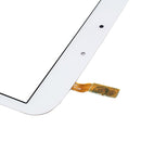 SPA2968W_3.jpg@70f29f90eb2f51c922fd8095bbee8fc8