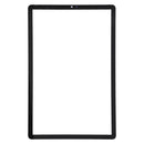 SPA2970W_1.jpg@8e0559b744b43f3a6055dd8ba7edffb5