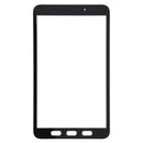 SPA2972_1.jpg@ac99586a2cf2b75b7358076fc8c6da96