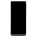 SPA2979_1.jpg@3e5431641ee0b7b209c43be817d9cebe