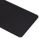 SPA2988PL_4.jpg@3ea7266a7ad5a7b8235b496809796842