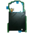 SPA2994_1.jpg@b8b8046c9f2a68bc980913a25953bbb1