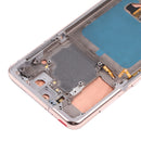 SPA3045J_2.jpg@146b05c00999132c2340f7bb6f999cce