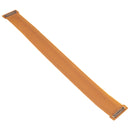 SPA3049_1.jpg@7bc752d48f2f14f5b2caa4c424af5314