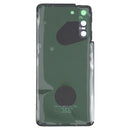 SPA3066BL_2.jpg@5c1380a07cc5e48cc219acc5637e6460