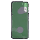 SPA3066WL_2.jpg@9da247ab2a138c0da385c61ebff2eb23