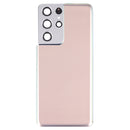 SPA3067JL_1.jpg@fec3529bcd719ca7f4803910999bdd7f