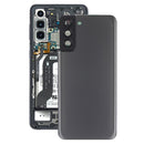 SPA3068HL.jpg@13914dfb9c1fc5a67e6e6454b04ead09