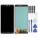 SPA3079_1.jpg@494cf1e3dd86c71055077a7bcf217af4