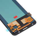 SPA3086BL_3.jpg@a7e76fff8b87f2eb0654a5201c19e9a5