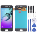 SPA3094.jpg@d5408482add6905765b447ffda8cb69e