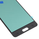 SPA3096BL_4.jpg@53437ebf6c23fbf4dba677d1e19dee3b