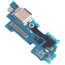 SPA3109_2.jpg@33fbe922210085ba1ba676ea055711bf