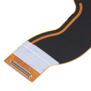 SPA3138_3.jpg@a41525c60addf3dab668d662e00e1288