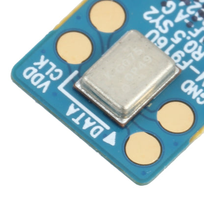 SPA3158_3.jpg@fe0bb104fc3a6a0c33e9d5e5fdd323c4