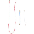 SPA3182.jpg@dd80df6422c47e5050a9eaf82065e123