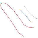 SPA3182_2.jpg@6ac3a8c676bd8a7285d1dc31188c4fe9